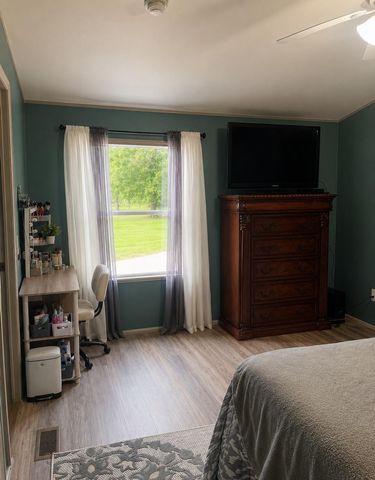 236 County Road 4502, Dayton, TX 77535