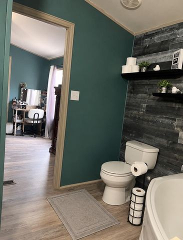 236 County Road 4502, Dayton, TX 77535