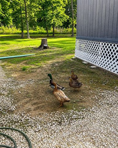 236 County Road 4502, Dayton, TX 77535