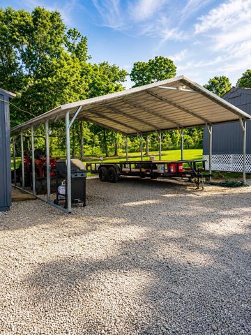 236 County Road 4502, Dayton, TX 77535