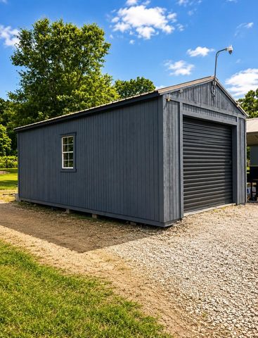 236 County Road 4502, Dayton, TX 77535