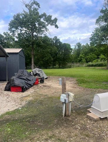 236 County Road 4502, Dayton, TX 77535