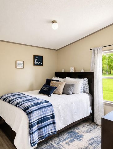 236 County Road 4502, Dayton, TX 77535