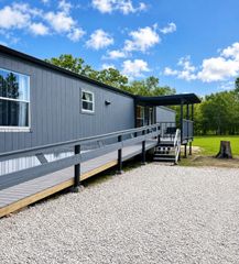 236 County Road 4502, Dayton, TX 77535