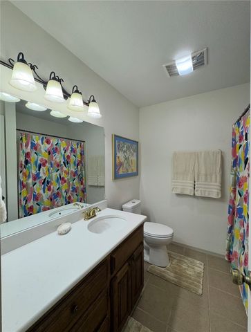 1101 S LAREDO Avenue, Russellville, AR 72801
