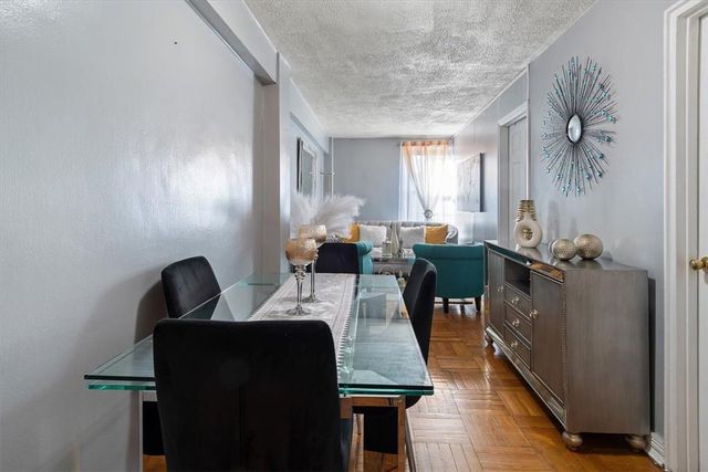 2835 Webb Avenue 6B, Bronx, NY 10468