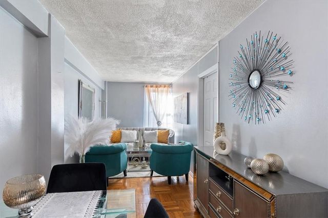 2835 Webb Avenue 6B, Bronx, NY 10468