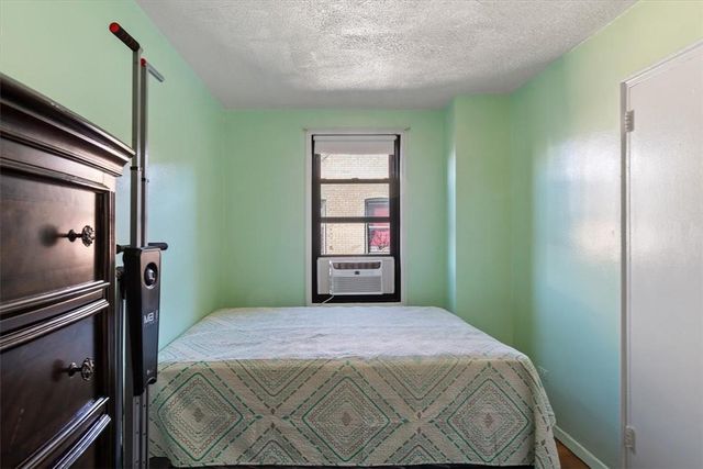 2835 Webb Avenue 6B, Bronx, NY 10468