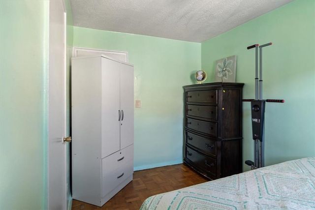 2835 Webb Avenue 6B, Bronx, NY 10468