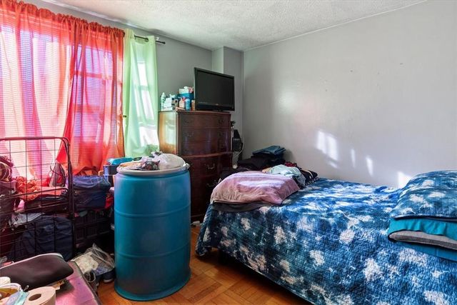 2835 Webb Avenue 6B, Bronx, NY 10468