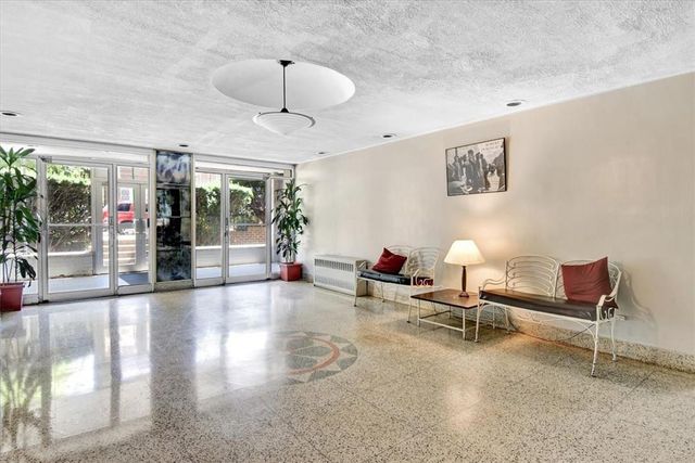 2835 Webb Avenue 6B, Bronx, NY 10468