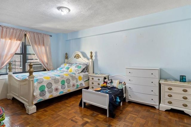 2835 Webb Avenue 6B, Bronx, NY 10468
