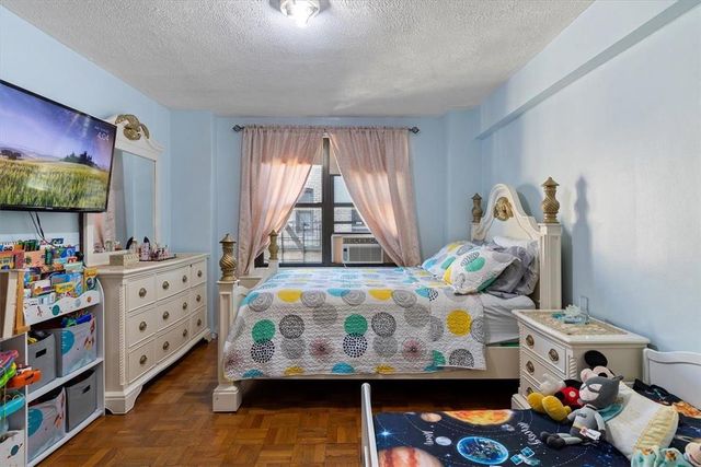 2835 Webb Avenue 6B, Bronx, NY 10468