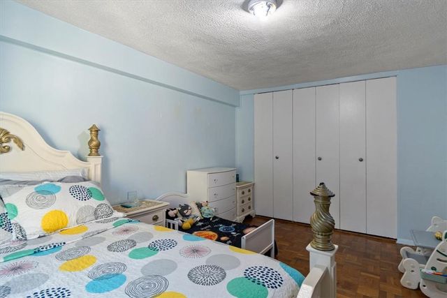2835 Webb Avenue 6B, Bronx, NY 10468