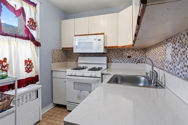 2835 Webb Avenue 6B, Bronx, NY 10468