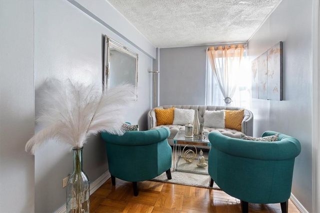 2835 Webb Avenue 6B, Bronx, NY 10468