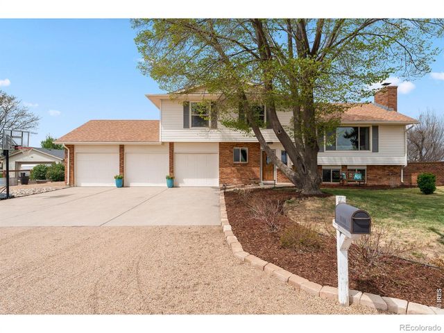 36127 Appy Road, Eaton, CO 80615