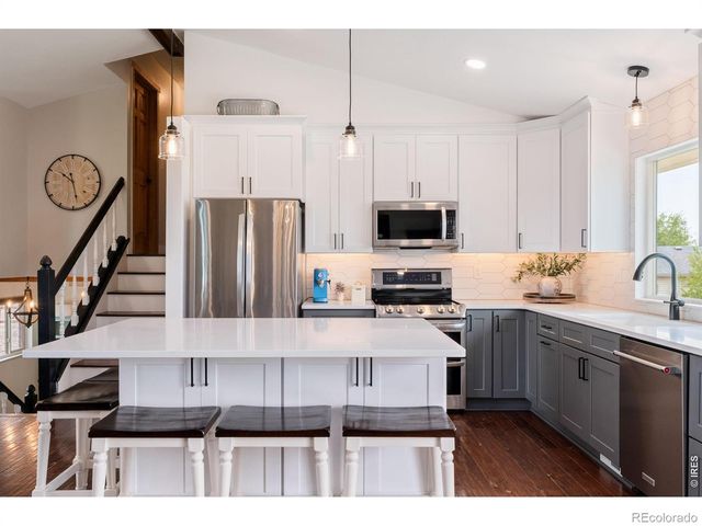 36127 Appy Road, Eaton, CO 80615