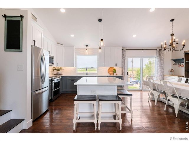 36127 Appy Road, Eaton, CO 80615