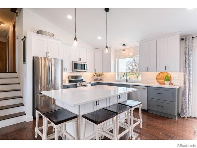 36127 Appy Road, Eaton, CO 80615
