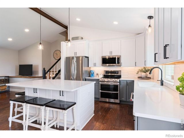 36127 Appy Road, Eaton, CO 80615