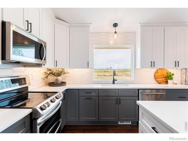 36127 Appy Road, Eaton, CO 80615