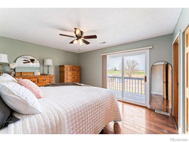 36127 Appy Road, Eaton, CO 80615