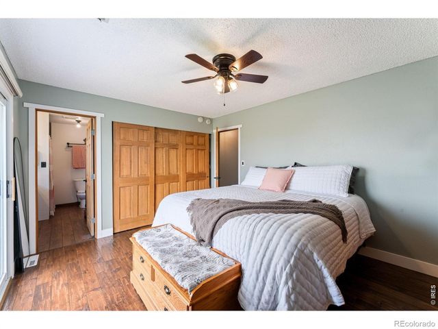 36127 Appy Road, Eaton, CO 80615