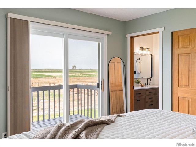 36127 Appy Road, Eaton, CO 80615