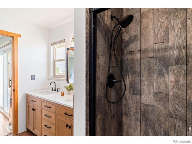 36127 Appy Road, Eaton, CO 80615