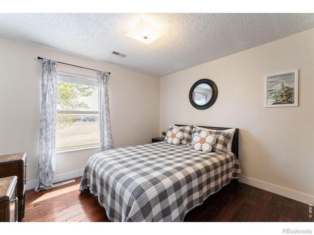 36127 Appy Road, Eaton, CO 80615