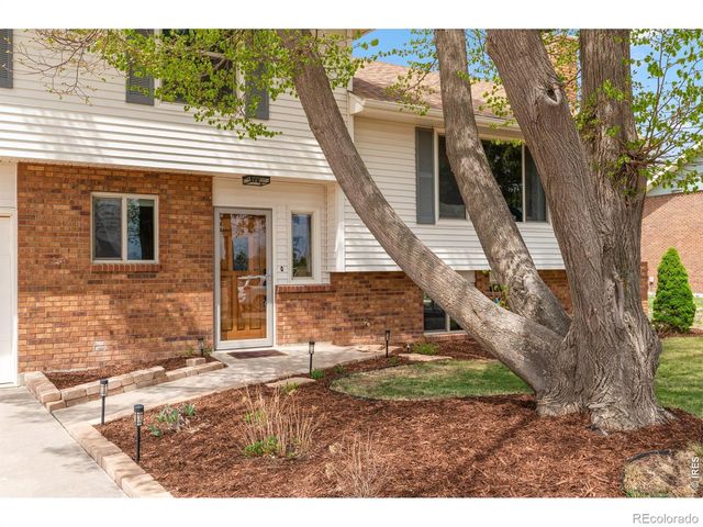 36127 Appy Road, Eaton, CO 80615