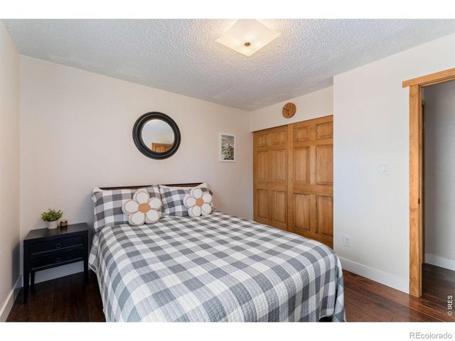 36127 Appy Road, Eaton, CO 80615