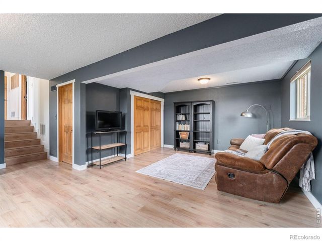 36127 Appy Road, Eaton, CO 80615