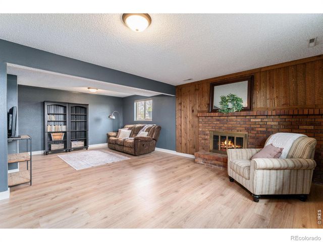 36127 Appy Road, Eaton, CO 80615