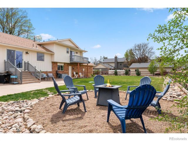 36127 Appy Road, Eaton, CO 80615