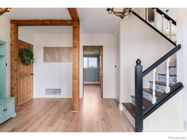 36127 Appy Road, Eaton, CO 80615