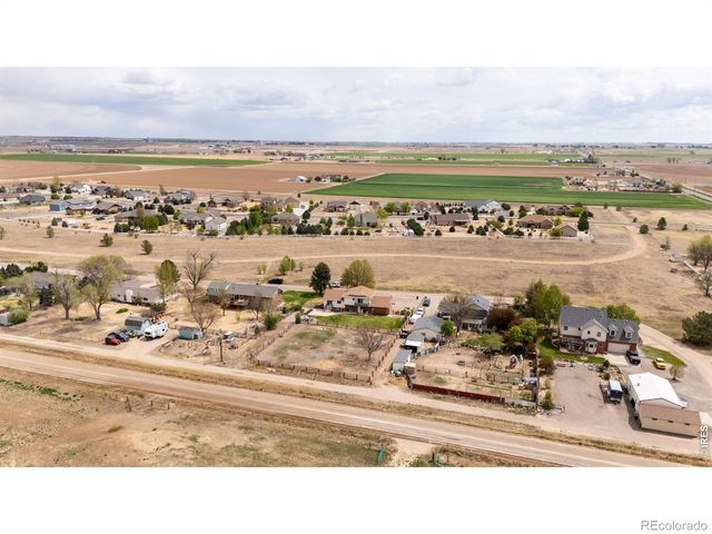 36127 Appy Road, Eaton, CO 80615