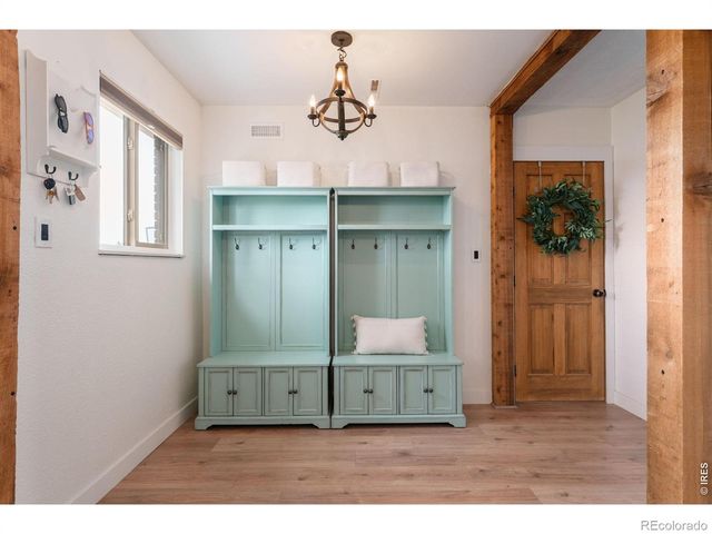 36127 Appy Road, Eaton, CO 80615
