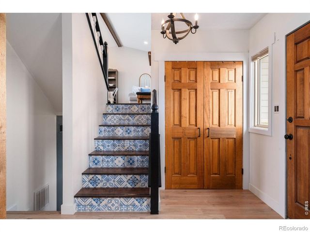 36127 Appy Road, Eaton, CO 80615
