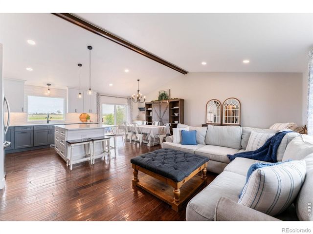 36127 Appy Road, Eaton, CO 80615