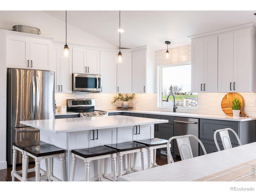 36127 Appy Road, Eaton, CO 80615