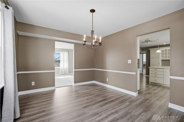 6808 Saint Laurent Circle, Dayton, OH 45459