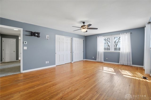 6808 Saint Laurent Circle, Dayton, OH 45459