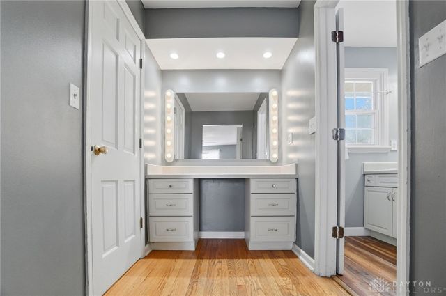 6808 Saint Laurent Circle, Dayton, OH 45459