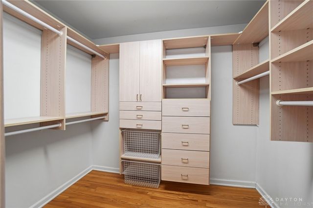 6808 Saint Laurent Circle, Dayton, OH 45459