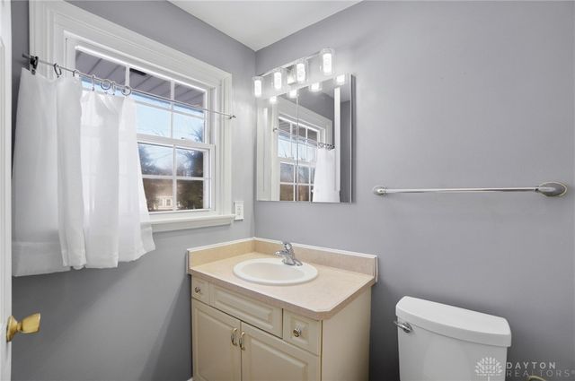 6808 Saint Laurent Circle, Dayton, OH 45459