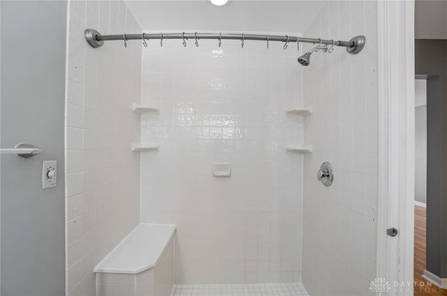 6808 Saint Laurent Circle, Dayton, OH 45459