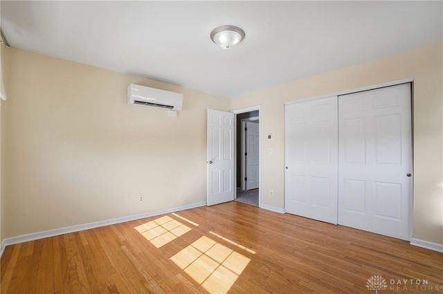 6808 Saint Laurent Circle, Dayton, OH 45459