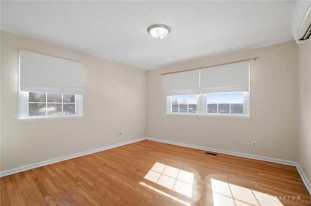 6808 Saint Laurent Circle, Dayton, OH 45459